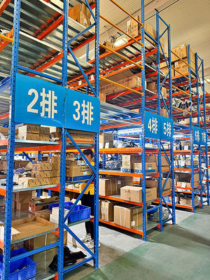 Shacman Delong Truck Chiếc xe buýt bộ phận bộ điều khiển cơ thể xe BCM Bảng máy tính DZ97189585116 cho X3000/F3000 Chất lượng tốt