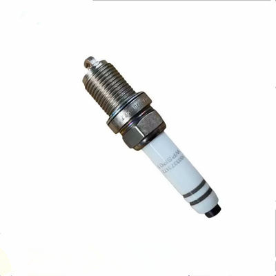 Nhà sản xuất được đảm bảo gốc Shacman HOWO Weichai Phụ tùng động cơ Đòi lửa để sửa chữa / thay thế Mục đích bán buôn