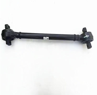 Shacman thrust bar cho xe tải M300/ X3000/ F3000/ X6000/ HOWO