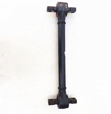Shacman thrust bar cho xe tải M300/ X3000/ F3000/ X6000/ HOWO