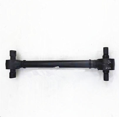 Shacman thrust bar cho xe tải M300/ X3000/ F3000/ X6000/ HOWO