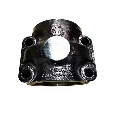 Shacman Truck Precise Balanced Shaft Shell DZ91259520038 cho trục F2000 F3000 X3000 X5000