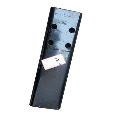 Shacman phụ tùng ô tô bàn cân đối cho Delong X3000/F2000/F3000
