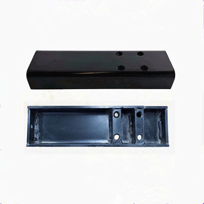 Shacman phụ tùng ô tô bàn cân đối cho Delong X3000/F2000/F3000