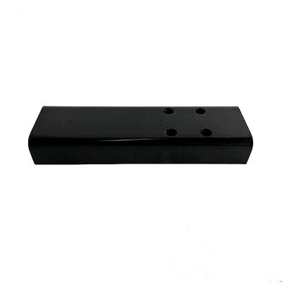Shacman phụ tùng ô tô bàn cân đối cho Delong X3000/F2000/F3000