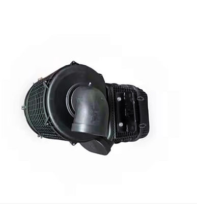 Sản xuất Shacman Truck hệ thống hút dầu bộ lọc không khí tắm dầu DZ91259190042 cho Delong X3000/F3000/F2000 thay thế