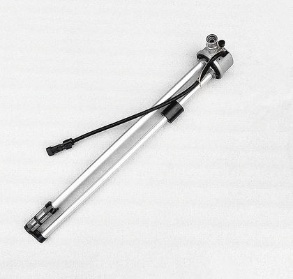 Shacman Truck Parts Fuel Sensor DZ93189553105/DZ91259551131/DZ93189551042 cho xe tải F2000/F3000/X3000 nguyên bản