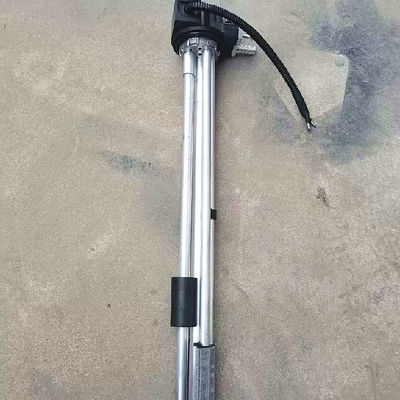 Bộ phận xe tải hạng nặng cảm biến mức nhiên liệu DZ93259551121/DZ93189551021/DZ93259551131 cho thay thế xe tải Shacman