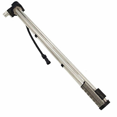 Bộ phận xe tải hạng nặng cảm biến mức nhiên liệu DZ93259551121/DZ93189551021/DZ93259551131 cho thay thế xe tải Shacman