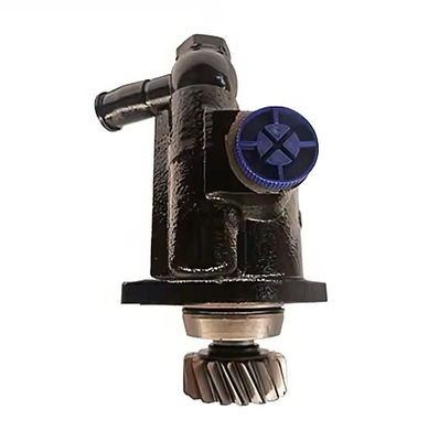 Shacman xe tải phụ tùng bơm dầu lái DZ9100130010/26 cho Delong F2000/F3000/X3000 xe tải sửa chữa