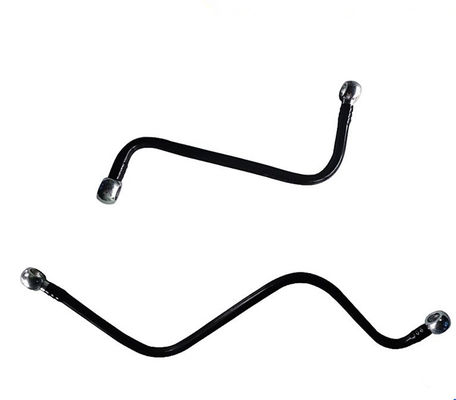 Các bộ phận xe tải Shacman Trung Quốc DZ9100470020/DZ9100470052 Bộ phận phụ tùng xe tải nặng F2000/X3000