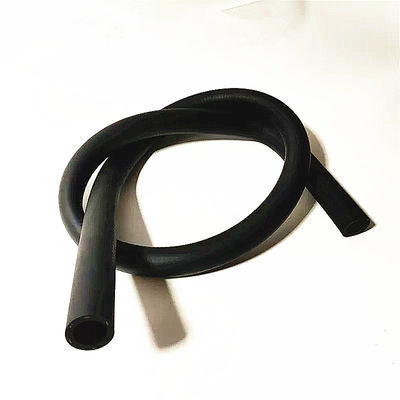 Các bộ phận xe tải Shacman Trung Quốc DZ9100470020/DZ9100470052 Bộ phận phụ tùng xe tải nặng F2000/X3000