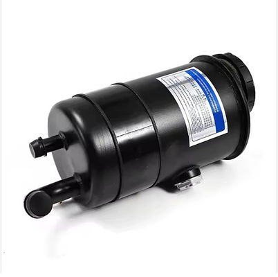 Shacman Truck phụ tùng Lái xe Lái xe Lái xe DZ91319470190/DZ95319470084 Delong F2000/X3000 Lái xe Lái xe