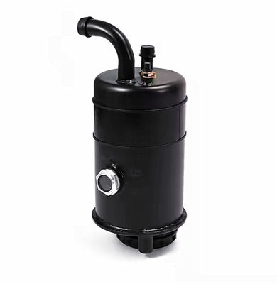 Shacman Truck phụ tùng Lái xe Lái xe Lái xe DZ91319470190/DZ95319470084 Delong F2000/X3000 Lái xe Lái xe