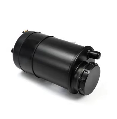 Shacman Truck nguyên bản phụ tùng ô tô Lái xe Lái xe DZ95189470084/DZ9114470030