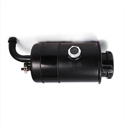 Shacman Truck nguyên bản phụ tùng ô tô Lái xe Lái xe DZ95189470084/DZ9114470030