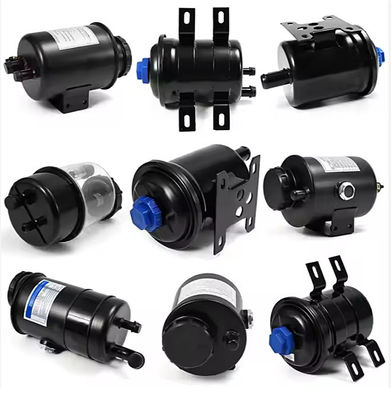 Shacman Truck nguyên bản phụ tùng ô tô Lái xe Lái xe DZ95189470084/DZ9114470030