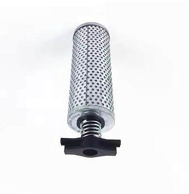Shacman Truck Steering Tank Air Filter Element DZ95189470088/DZ9X319470088 cho X3000/F2000 Nhà máy gốc