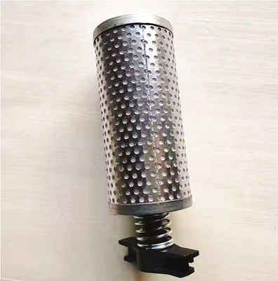 DZ95319470088 DZ95319470088 DZ95319470088 DZ95319470088