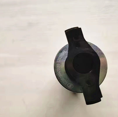 DZ95319470088 DZ95319470088 DZ95319470088 DZ95319470088