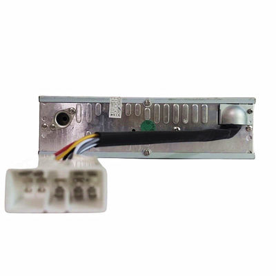 Shacman xe tải phụ tùng xe buýt Radio DZ93189781020 Nhà máy gốc để sửa chữa xe tải bán buôn
