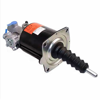 Shacman xe tải hạng nặng phụ tùng ly hợp tăng xi lanh cho Delong F2000/X3000/F3000/M5000 Original Factory Wholesale