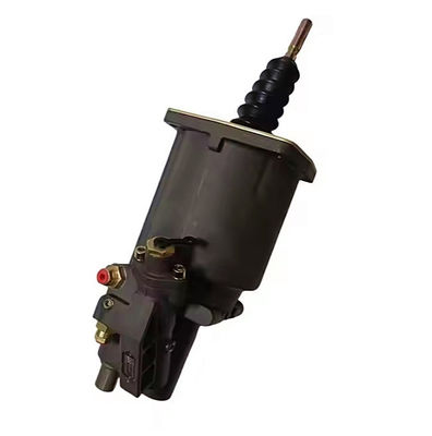 Xe tải đặc biệt tùy chỉnh với trọng lượng nâng 10 tấn 400-500L Capacity Tank nhiên liệu và 330 mã lực