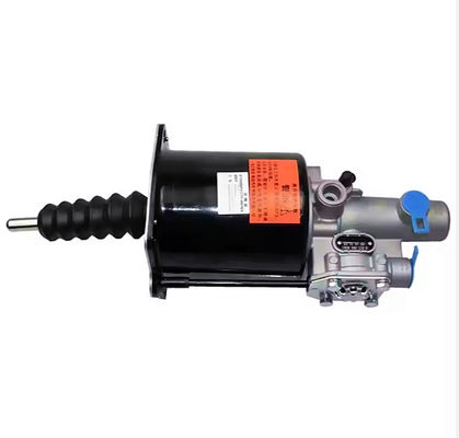 Shacman xe tải hạng nặng phụ tùng ly hợp tăng xi lanh cho Delong F2000/X3000/F3000/M5000 Original Factory Wholesale