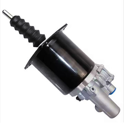 Shacman xe tải hạng nặng phụ tùng ly hợp tăng xi lanh cho Delong F2000/X3000/F3000/M5000 Original Factory Wholesale