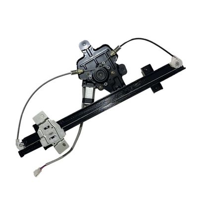 Shacman Original Truck Parts F3000 Electric Window Regulator Lift Left và Right Glass Lifters 81.62640.6049/50 Giá nhà máy