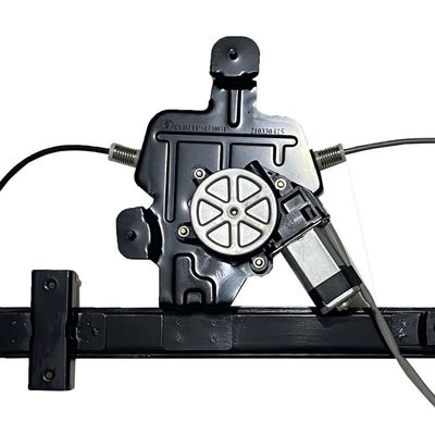 Shacman Original Truck Parts F3000 Electric Window Regulator Lift Left và Right Glass Lifters 81.62640.6049/50 Giá nhà máy