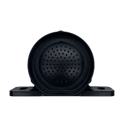 Shacman Truck phụ tùng đảo ngược Buzzer điều khiển Voice Prompter đảo ngược còi cho nhà máy gốc Giá tốt