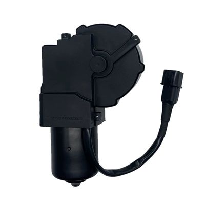 Shacman xe tải phụ tùng máy lau DZ15221740009 cho F3000/X3000/M3000 chất lượng nhà máy gốc với giá bán buôn