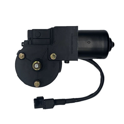 Xe tải kéo hạng nặng với dung lượng nhiên liệu 600L 300L 1500 N.m Mô-men xoắn tối đa và dung lượng trục trước 7ton 9ton