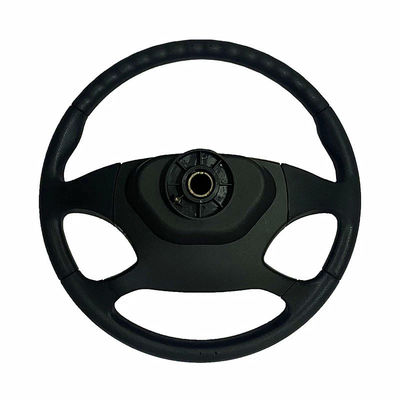 Shacman xe tải phụ tùng bánh xe lái DZ96189460546 cho Delonge F3000/X3000/F2000 gốc nhà máy giá tốt nhất