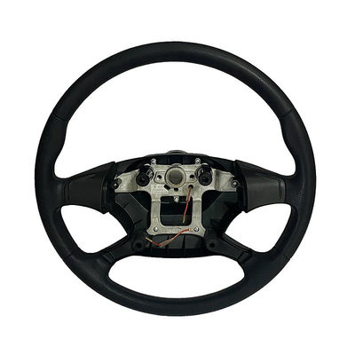 Shacman xe tải phụ tùng bánh xe lái DZ96189460546 cho Delonge F3000/X3000/F2000 gốc nhà máy giá tốt nhất