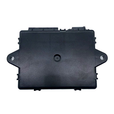 Shacman Delong Truck Chiếc xe buýt bộ phận bộ điều khiển cơ thể xe BCM Bảng máy tính DZ97189585116 cho X3000/F3000 Chất lượng tốt