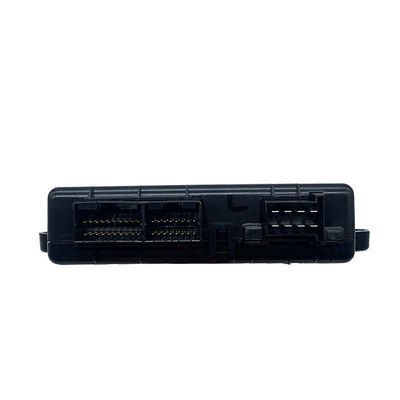 Shacman Delong Truck Chiếc xe buýt bộ phận bộ điều khiển cơ thể xe BCM Bảng máy tính DZ97189585116 cho X3000/F3000 Chất lượng tốt