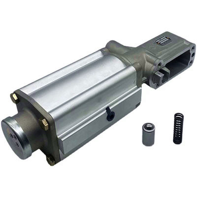 Shacman Heavy Truck phụ tùng ô tô hộp số nhanh chuyển động điện xi lanh gốc nhà máy cho Delong X3000 / f3000 / m3000 với giá tốt
