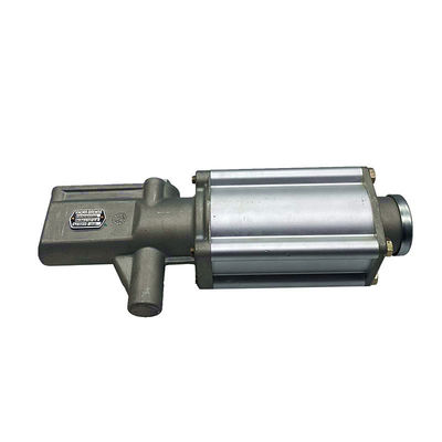 Shacman Heavy Truck phụ tùng ô tô hộp số nhanh chuyển động điện xi lanh gốc nhà máy cho Delong X3000 / f3000 / m3000 với giá tốt