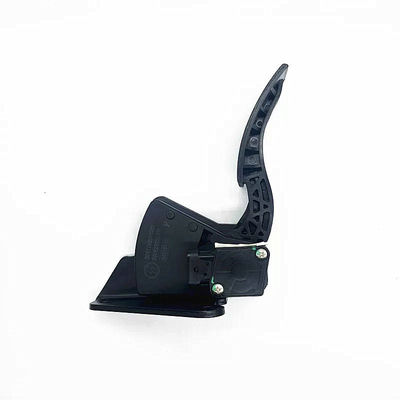 Shacman phụ tùng ô tô Đạp xe gia tốc điện tử DZ97189570286 Thích hợp cho Delong X3000 / F3000